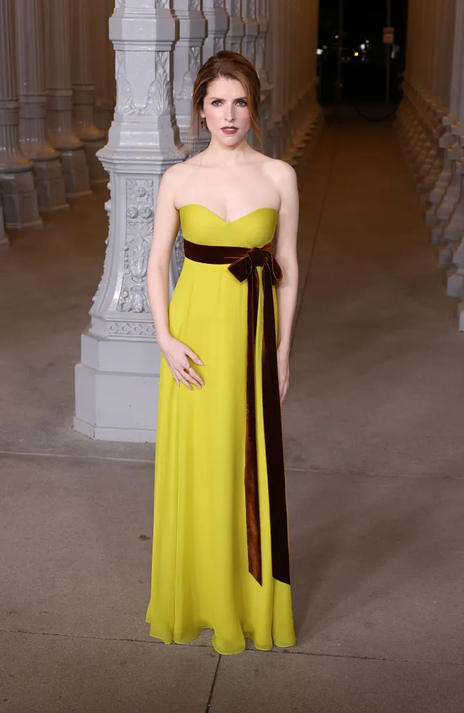 2024 lacma art film gala 92930095