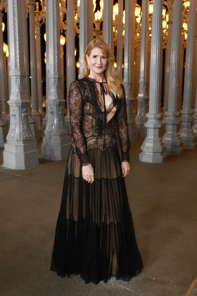 2024 lacma art film gala 92933010