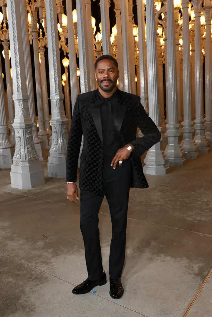 2024 lacma art film gala 92934357 1