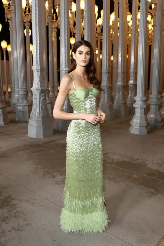 2024 lacma art film gala 92935015