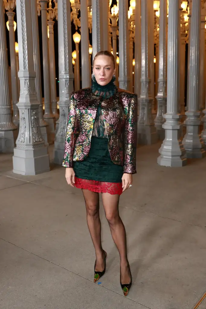 2024 lacma art film gala 92936062