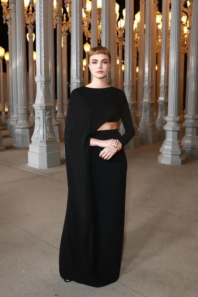 2024 lacma art film gala 92936066