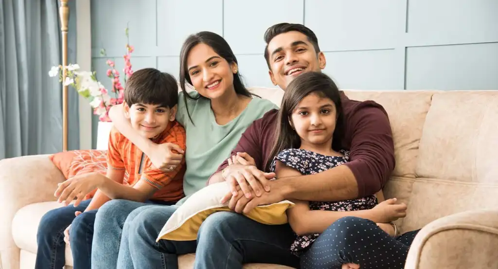 A Fresh Beginning: 10 Resolutions to Make in 2025 7 10 Ways to Enhance Your Family Time