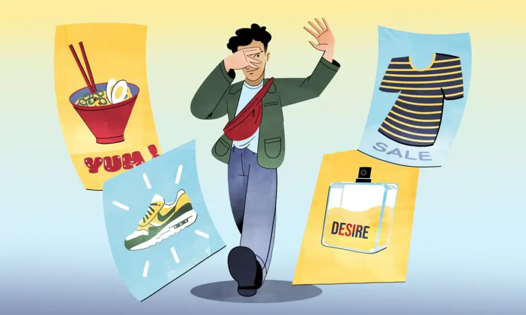 A Fresh Beginning: 10 Resolutions to Make in 2025 4 5000