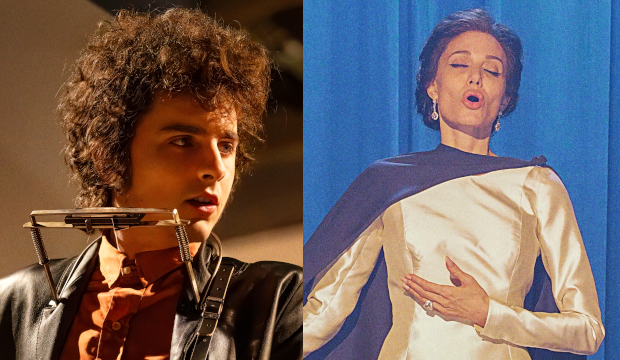 Angelina Jolie Reflects on Oscar Snub for Maria: ‘My Heart Was Never in the Awards Race’-Themagalogue 1 Angelina Jolie Reflects on Oscar Snub for Maria: ‘My Heart Was Never in the Awards Race’-Themagalogue