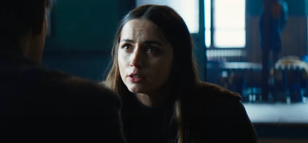 IndieWire's Top 52 Must-Watch Movies Coming in 2025- Themagalogue 22 IndieWire's Top 52 Must-Watch Movies Coming in 2025