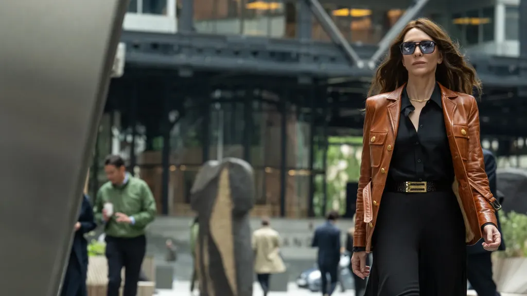 IndieWire's Top 52 Must-Watch Movies Coming in 2025- Themagalogue 10 IndieWire's Top 52 Must-Watch Movies Coming in 2025