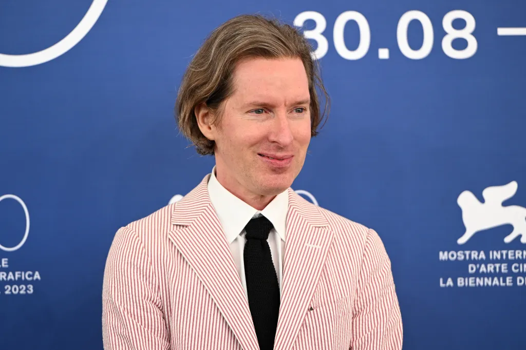 IndieWire's Top 52 Must-Watch Movies Coming in 2025- Themagalogue 21 IndieWire's Top 52 Must-Watch Movies Coming in 2025