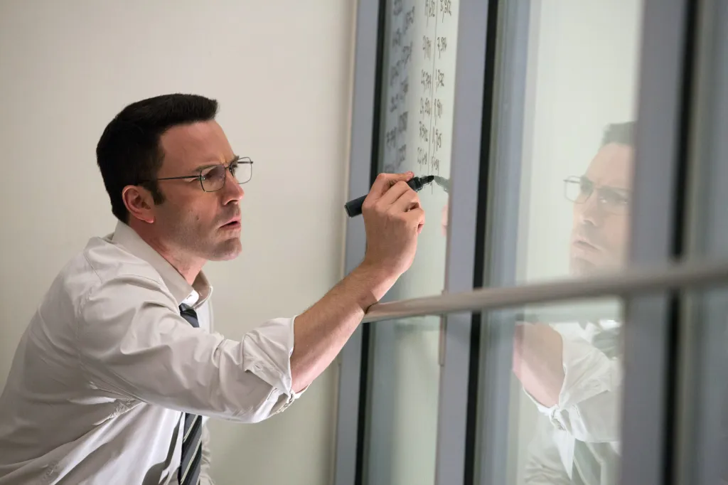 IndieWire's Top 52 Must-Watch Movies Coming in 2025- Themagalogue 14 IndieWire's Top 52 Must-Watch Movies Coming in 2025