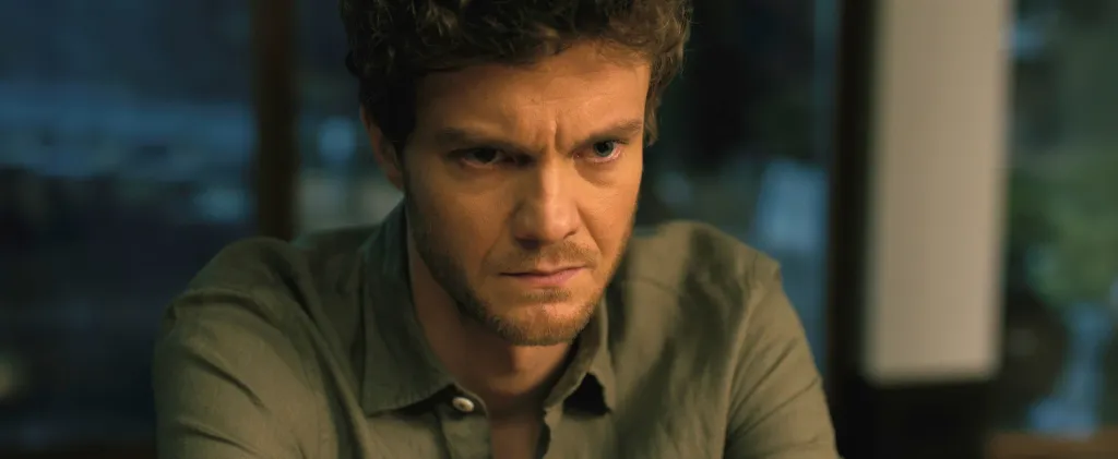 IndieWire's Top 52 Must-Watch Movies Coming in 2025- Themagalogue 3 IndieWire's Top 52 Must-Watch Movies Coming in 2025
