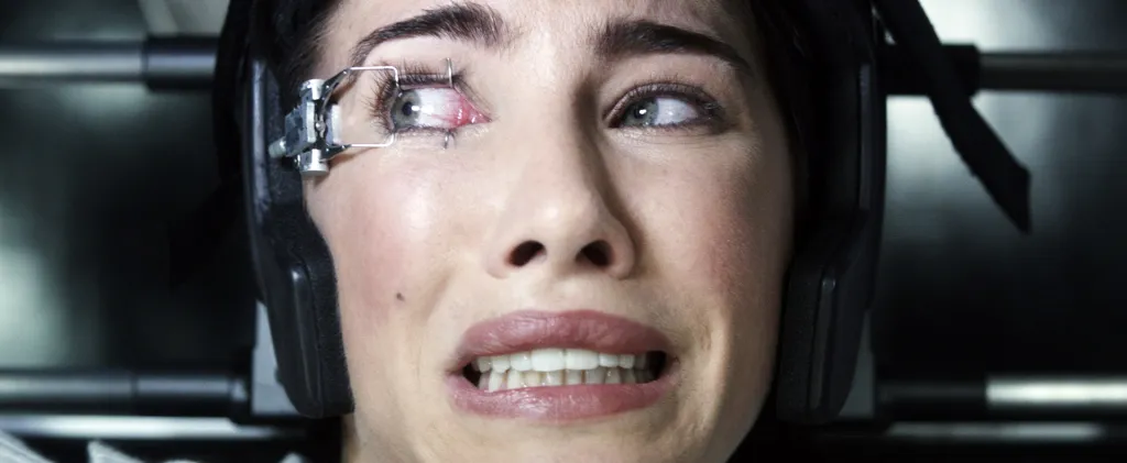 IndieWire's Top 52 Must-Watch Movies Coming in 2025- Themagalogue 18 IndieWire's Top 52 Must-Watch Movies Coming in 2025