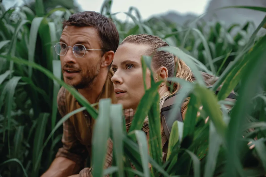 IndieWire's Top 52 Must-Watch Movies Coming in 2025- Themagalogue 26 IndieWire's Top 52 Must-Watch Movies Coming in 2025