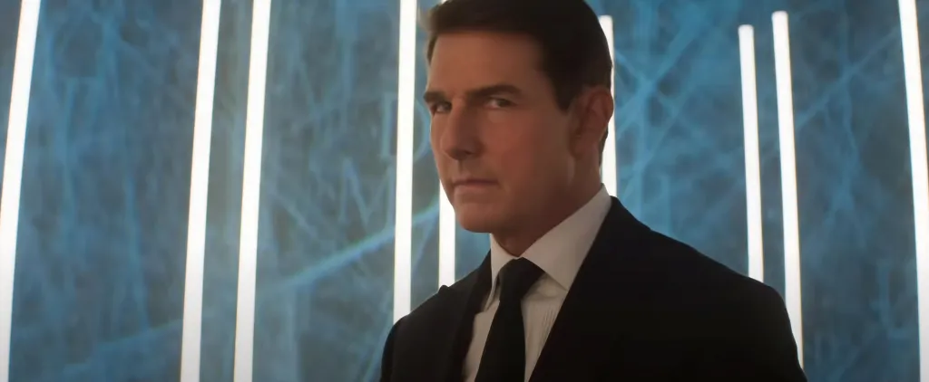IndieWire's Top 52 Must-Watch Movies Coming in 2025- Themagalogue 20 IndieWire's Top 52 Must-Watch Movies Coming in 2025
