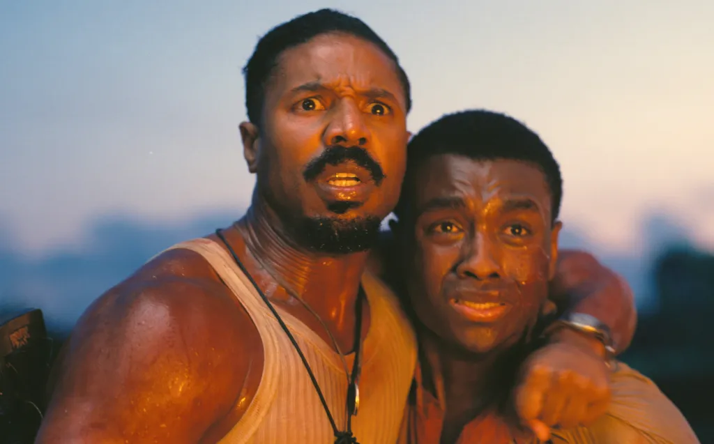 IndieWire's Top 52 Must-Watch Movies Coming in 2025- Themagalogue 13 IndieWire's Top 52 Must-Watch Movies Coming in 2025