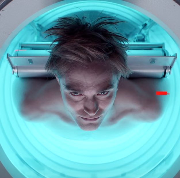 IndieWire's Top 52 Must-Watch Movies Coming in 2025- Themagalogue 9 IndieWire's Top 52 Must-Watch Movies Coming in 2025