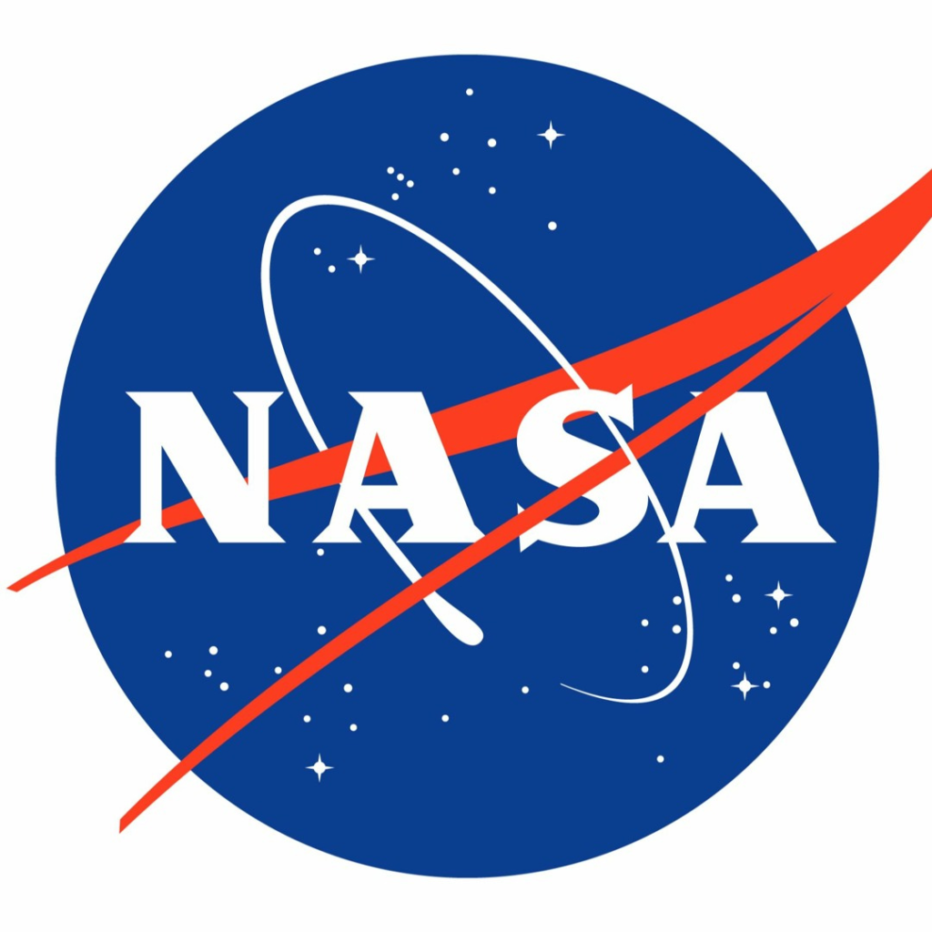 NASA Puts $3 Million on the Table to Tackle Apollo-Era Space Waste
