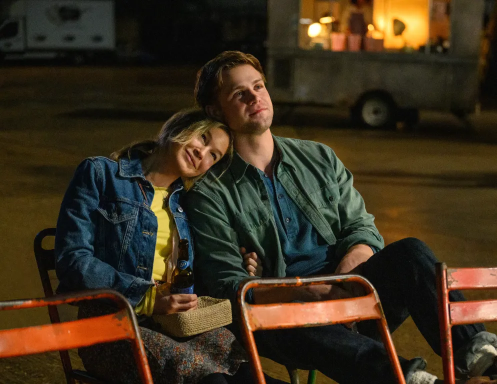 IndieWire's Top 52 Must-Watch Movies Coming in 2025- Themagalogue 4 IndieWire's Top 52 Must-Watch Movies Coming in 2025