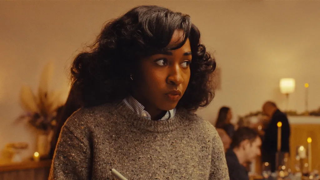 IndieWire's Top 52 Must-Watch Movies Coming in 2025- Themagalogue 11 IndieWire's Top 52 Must-Watch Movies Coming in 2025