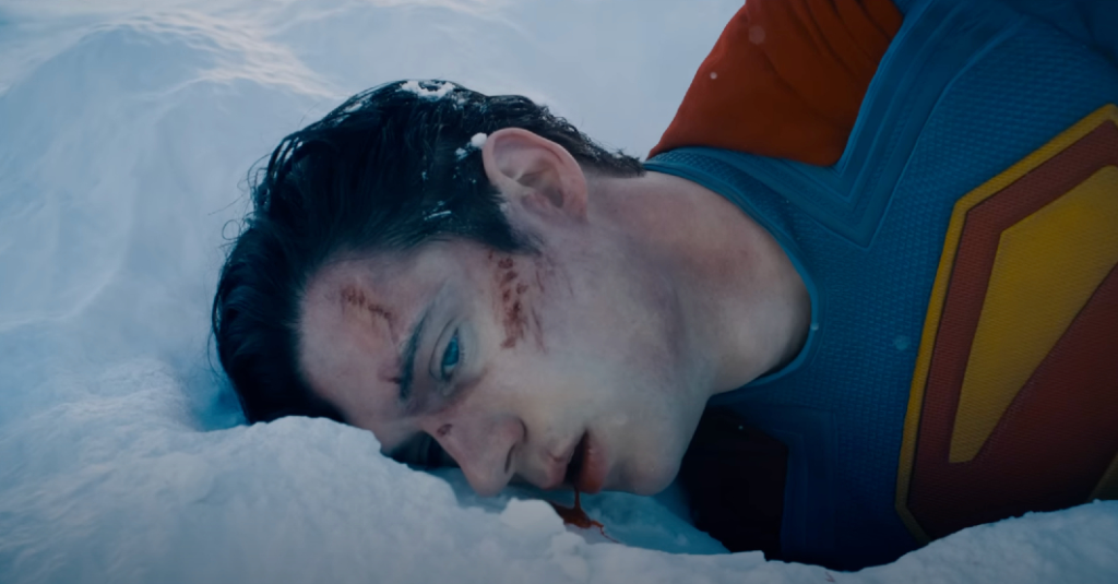 IndieWire's Top 52 Must-Watch Movies Coming in 2025- Themagalogue 28 IndieWire's Top 52 Must-Watch Movies Coming in 2025
