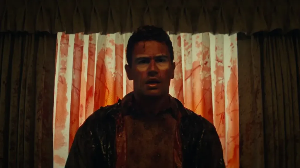 IndieWire's Top 52 Must-Watch Movies Coming in 2025- Themagalogue 6 IndieWire's Top 52 Must-Watch Movies Coming in 2025