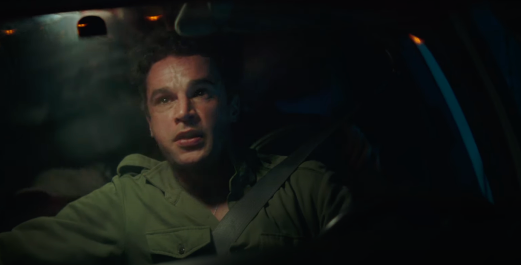 IndieWire's Top 52 Must-Watch Movies Coming in 2025- Themagalogue 2 IndieWire's Top 52 Must-Watch Movies Coming in 2025