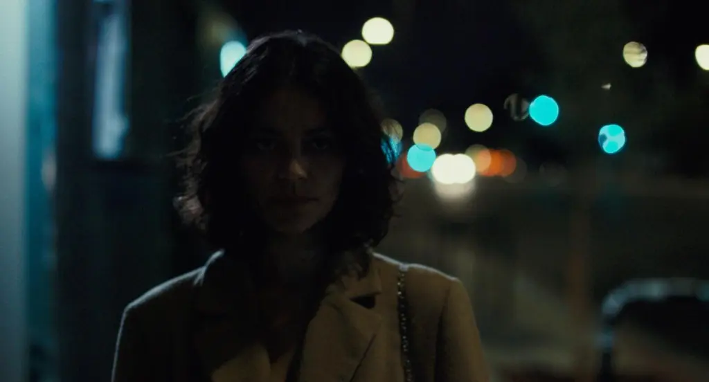 IndieWire's Top 52 Must-Watch Movies Coming in 2025- Themagalogue 5 IndieWire's Top 52 Must-Watch Movies Coming in 2025