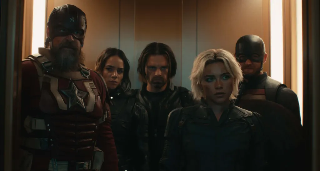 IndieWire's Top 52 Must-Watch Movies Coming in 2025- Themagalogue 15 IndieWire's Top 52 Must-Watch Movies Coming in 2025