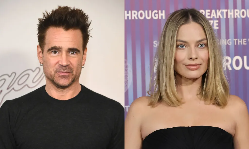IndieWire's Top 52 Must-Watch Movies Coming in 2025- Themagalogue 16 IndieWire's Top 52 Must-Watch Movies Coming in 2025