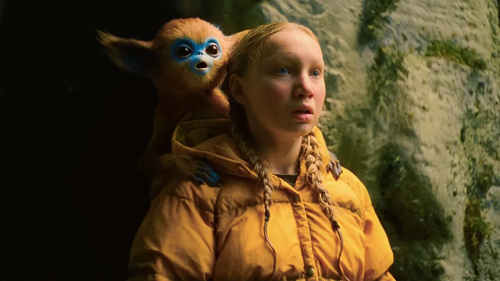 IndieWire's Top 52 Must-Watch Movies Coming in 2025- Themagalogue 7 IndieWire's Top 52 Must-Watch Movies Coming in 2025