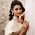 Celebrating Power, Grace & Vision: Happy Birthday to Nasiha Ahmed – The Woman Behind Magalogue’s Magic