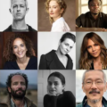 Cannes 2025 Jury Unveiled: Halle Berry, Payal Kapadia, Alba Rohrwacher, Leïla Slimani, Dieudo Hamadi, Hong Sangsoo, Carlos Reygadas, and Jeremy Strong Join Esteemed Panel- Themagalogue